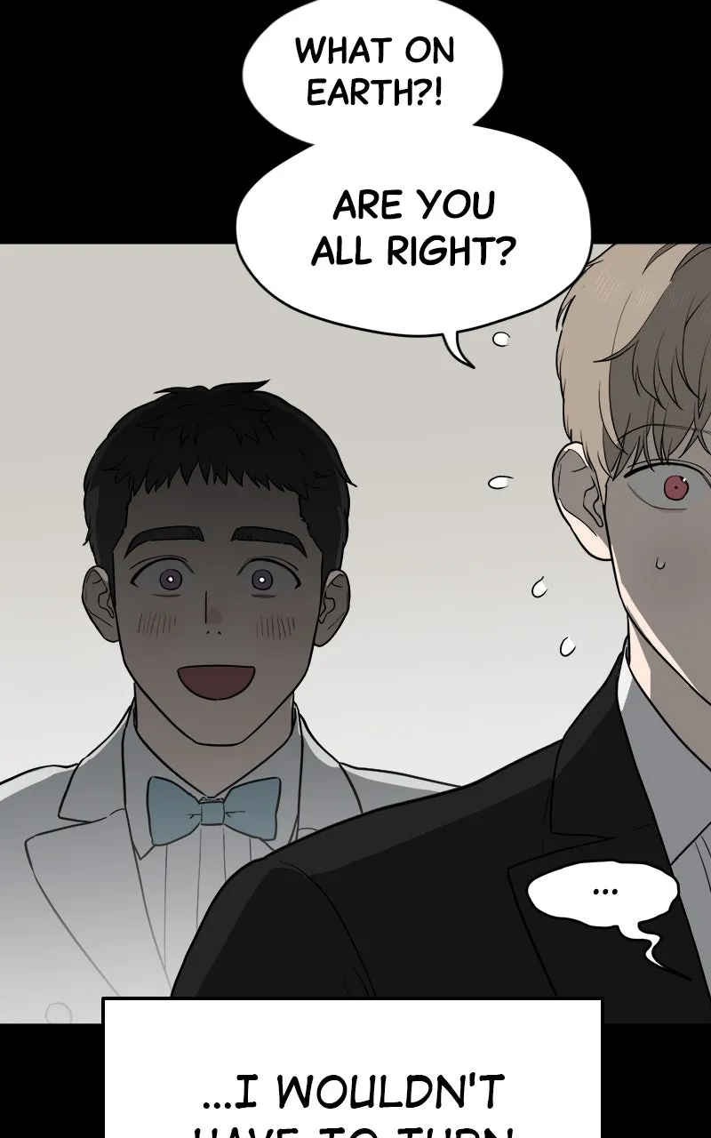 Read Phantom Whispers chapter 29 image 38 on Lezhin
