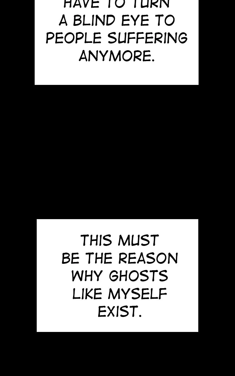 Read Phantom Whispers chapter 29 image 39 on Lezhin