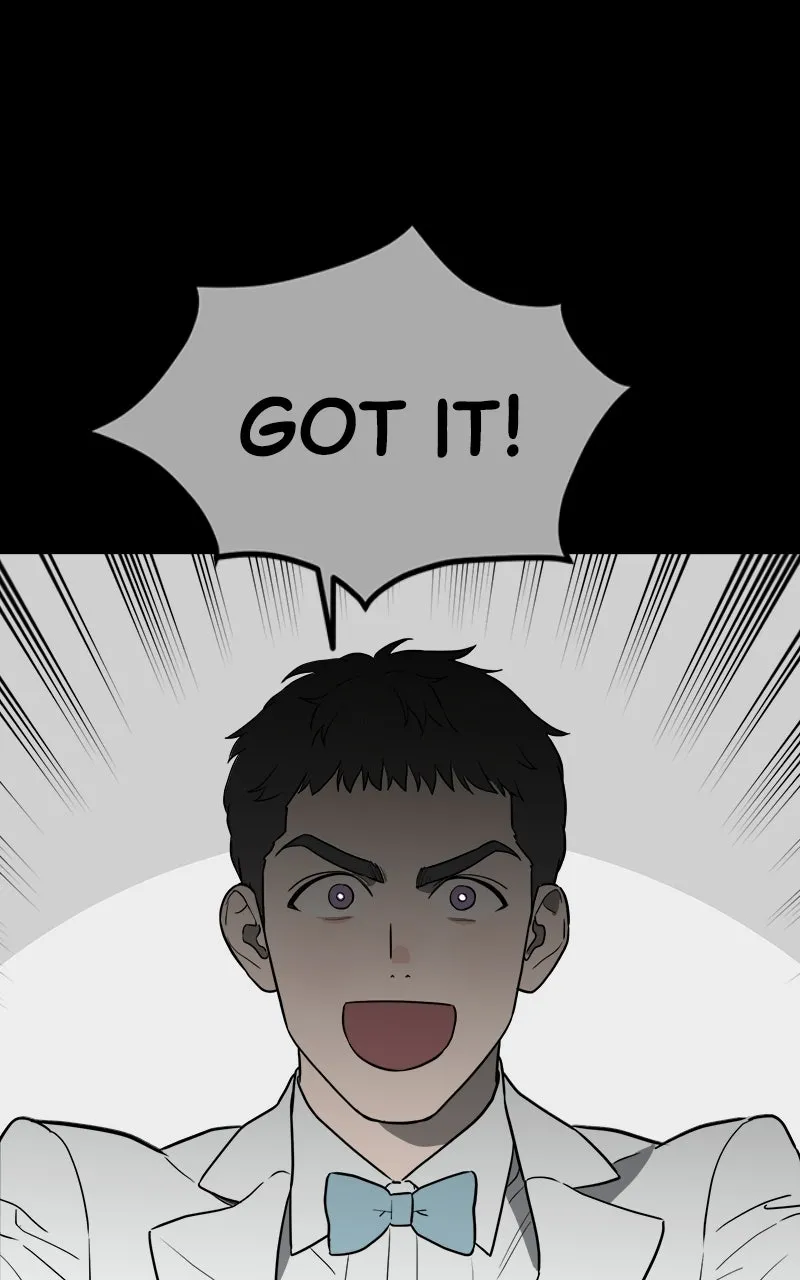 Read Phantom Whispers chapter 29 image 40 on Lezhin