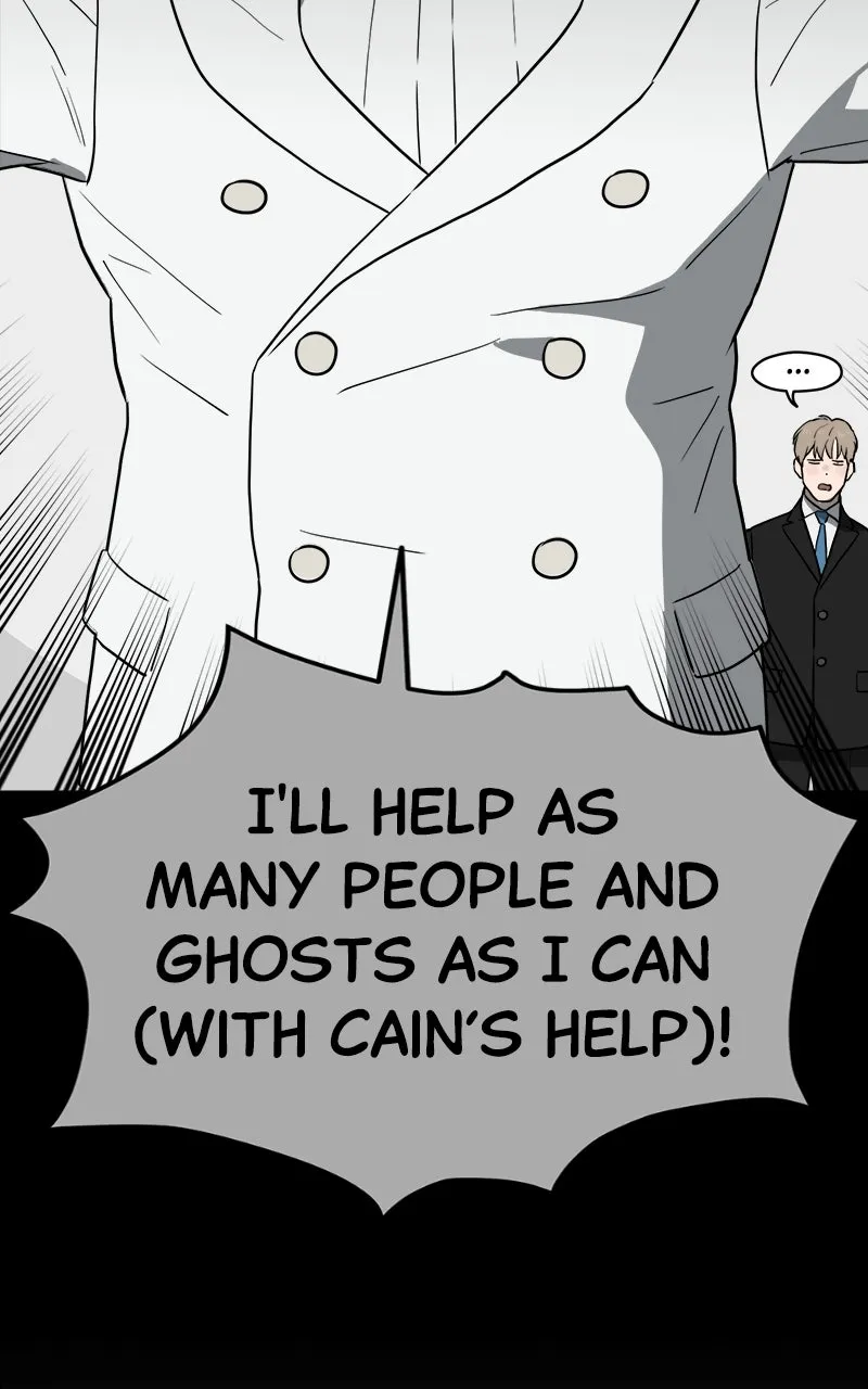 Read Phantom Whispers chapter 29 image 41 on Lezhin