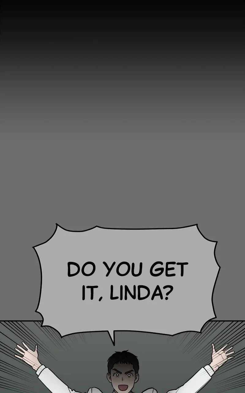 Read Phantom Whispers chapter 29 image 42 on Lezhin