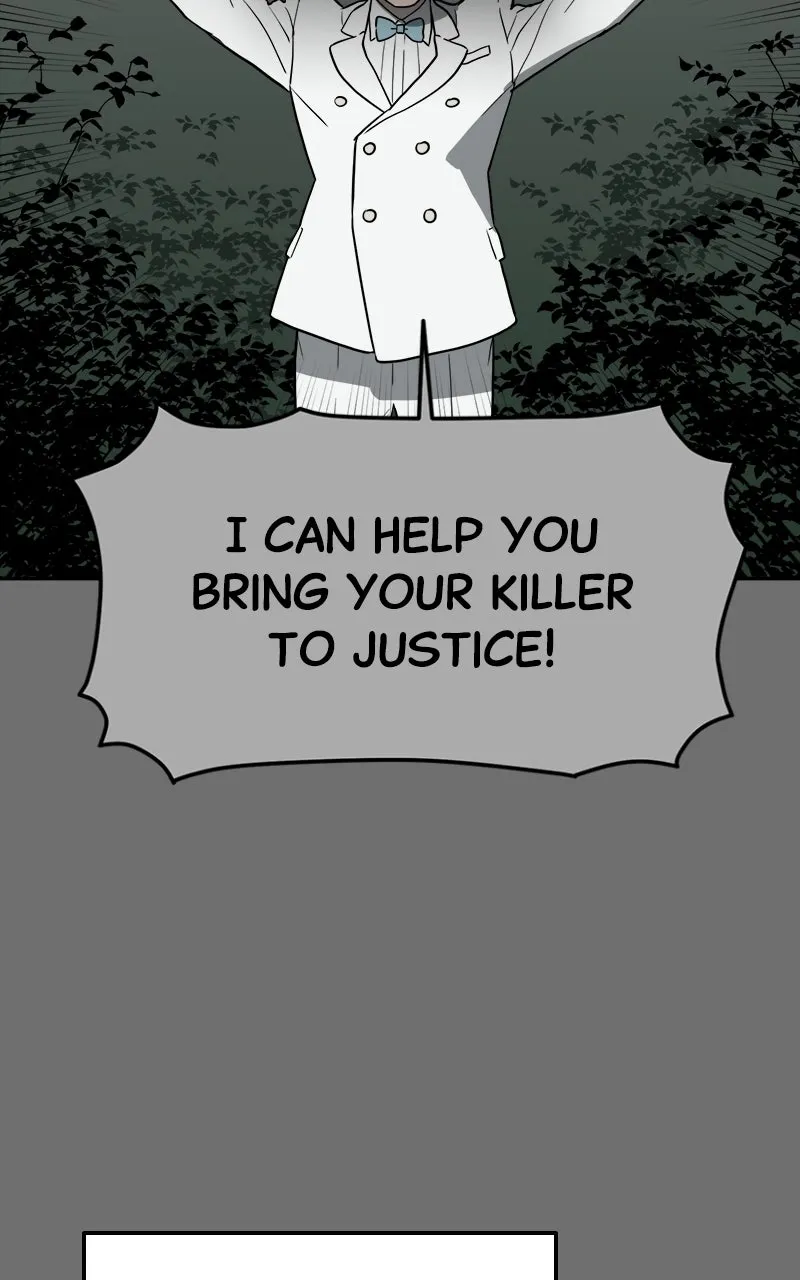 Read Phantom Whispers chapter 29 image 43 on Lezhin