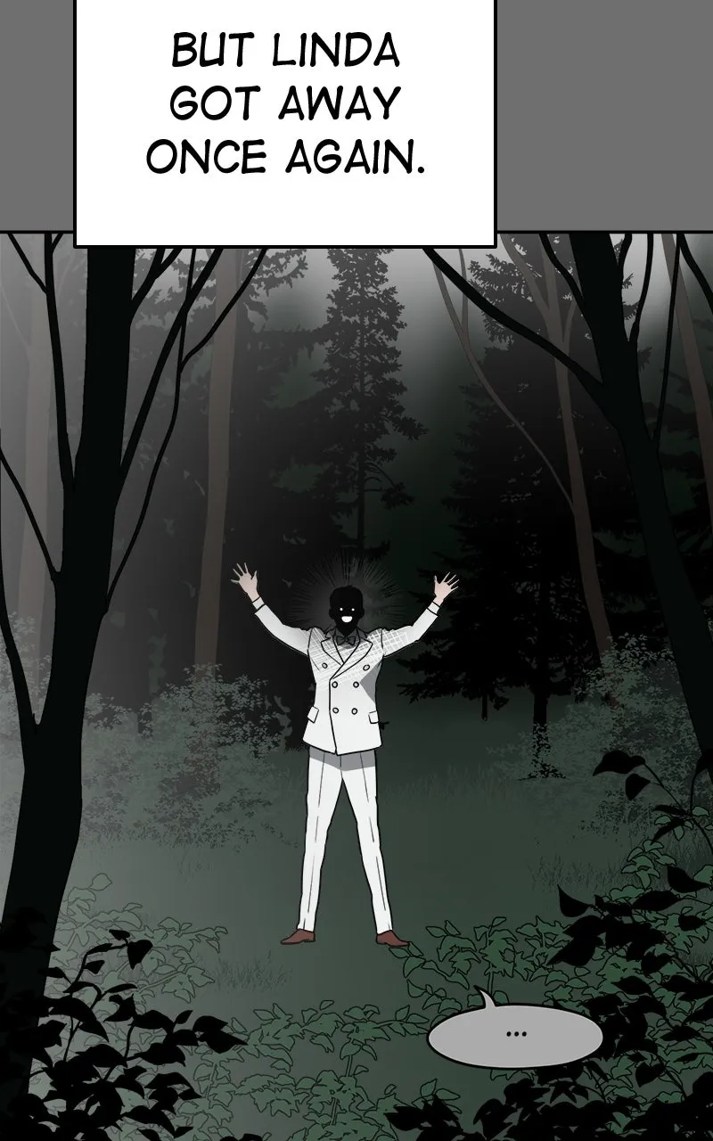 Read Phantom Whispers chapter 29 image 44 on Lezhin