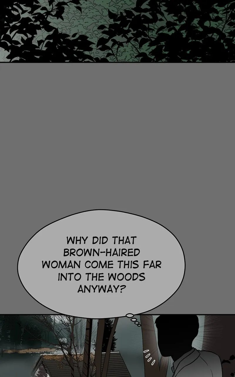 Read Phantom Whispers chapter 29 image 45 on Lezhin