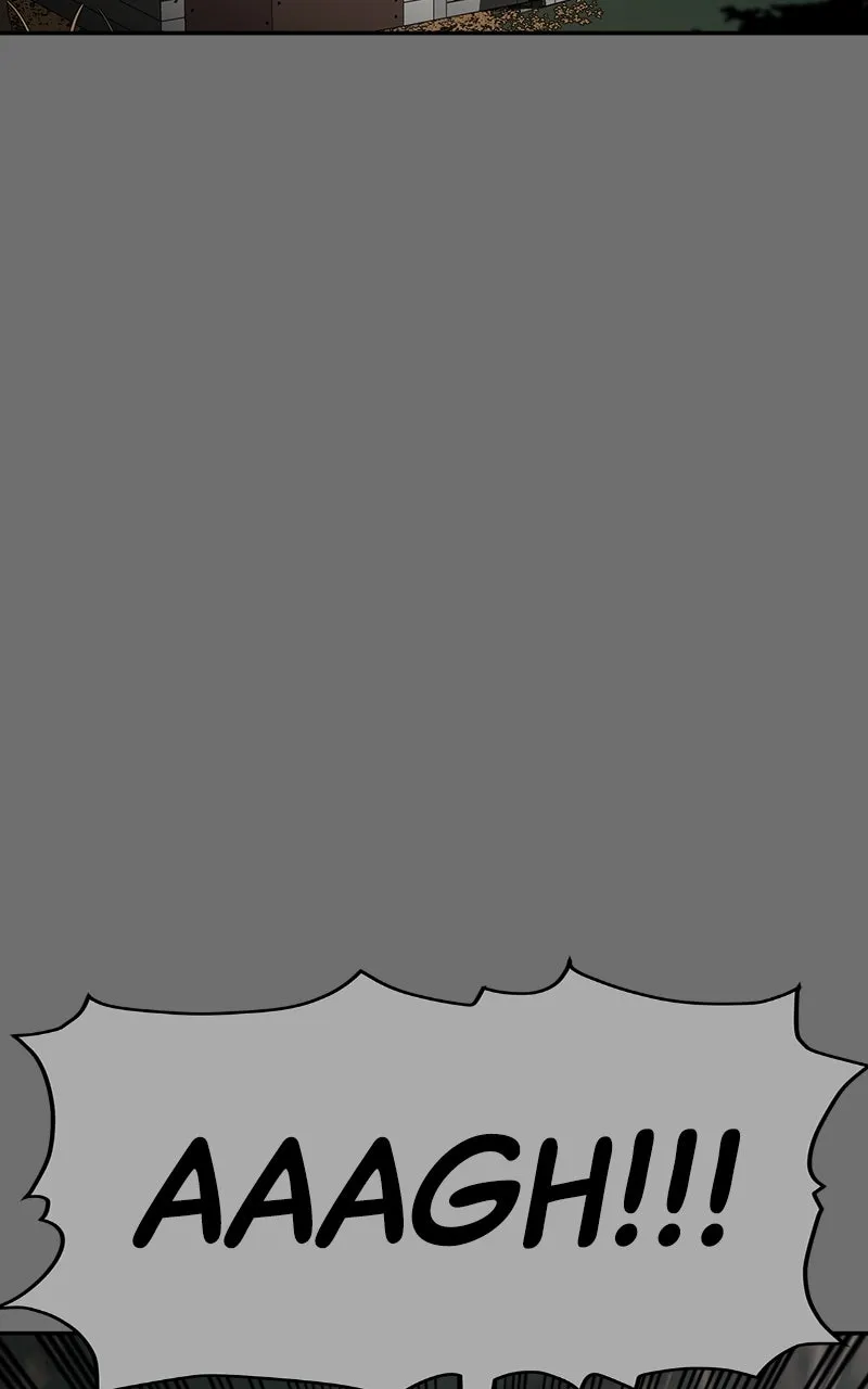 Read Phantom Whispers chapter 29 image 49 on Lezhin
