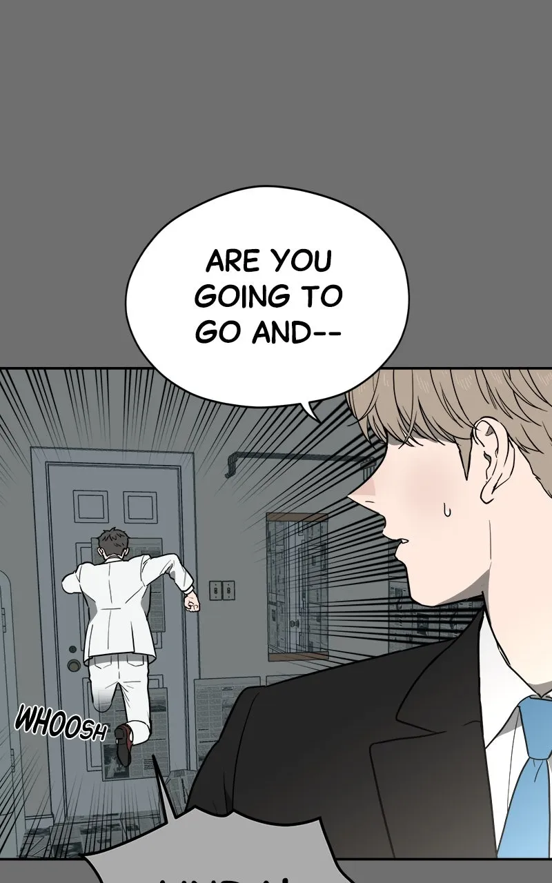 Read Phantom Whispers chapter 29 image 5 on Lezhin
