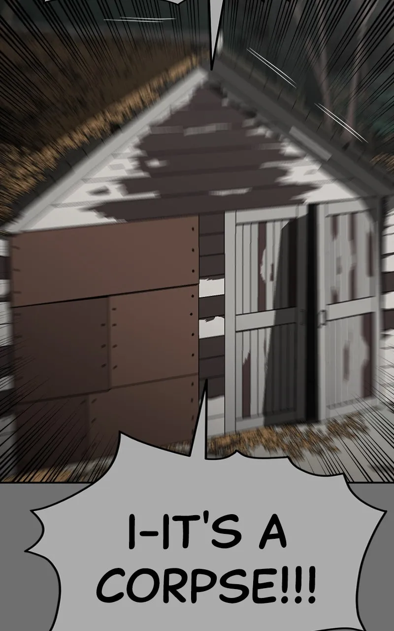 Read Phantom Whispers chapter 29 image 50 on Lezhin