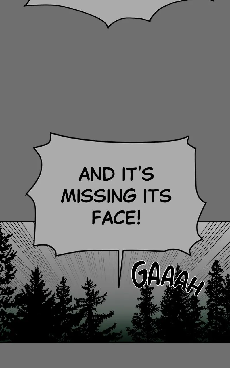 Read Phantom Whispers chapter 29 image 51 on Lezhin