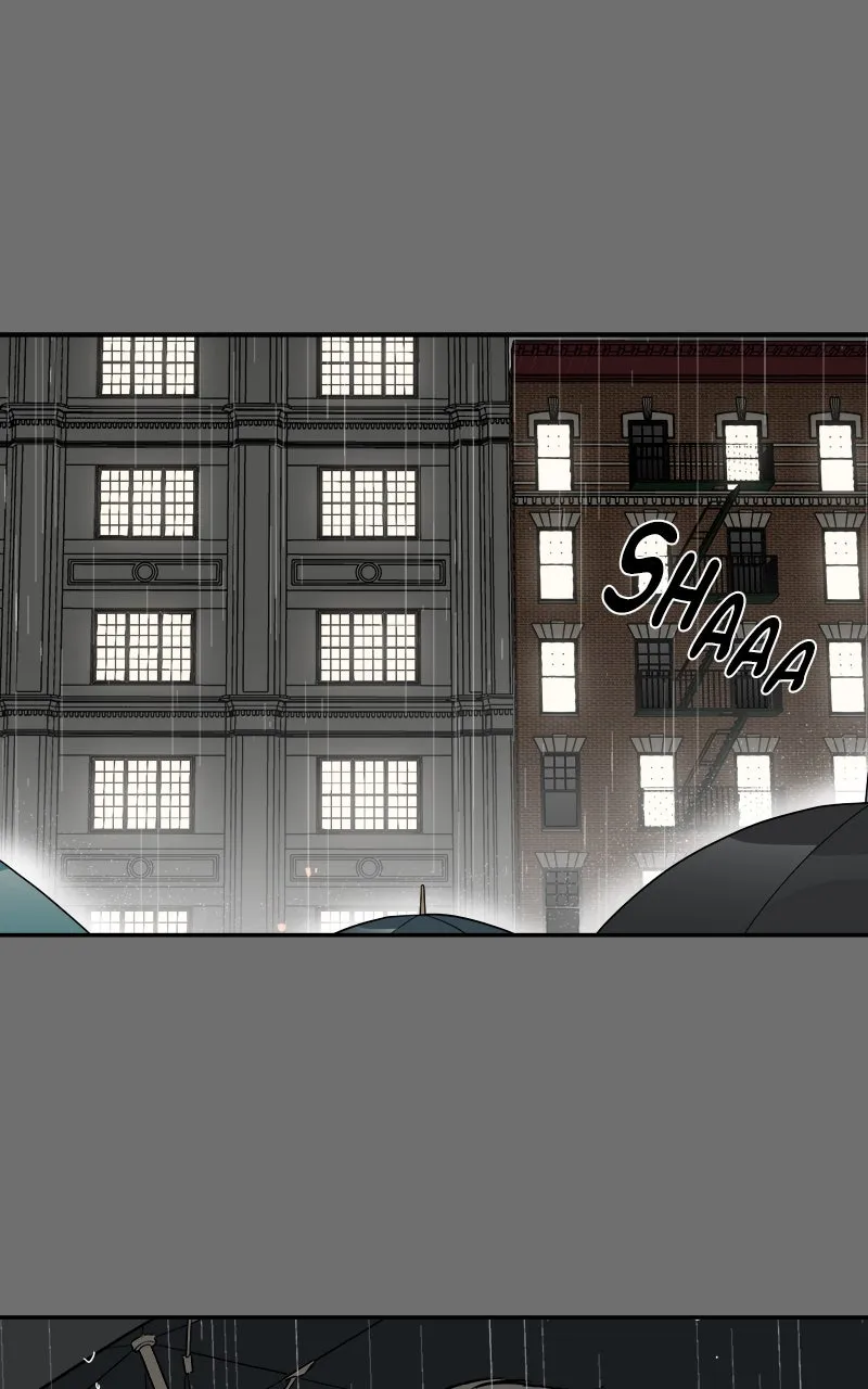 Read Phantom Whispers chapter 29 image 53 on Lezhin