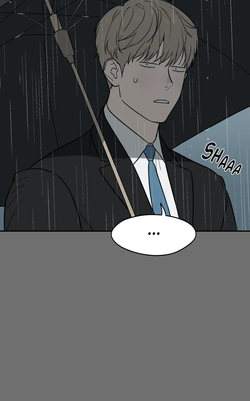 Read Phantom Whispers chapter 29 image 54 on Lezhin