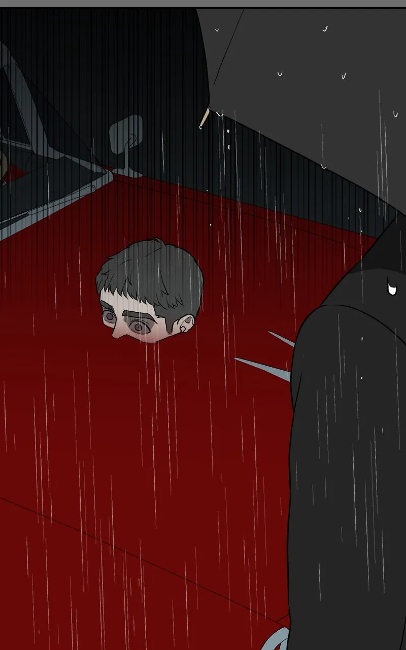 Read Phantom Whispers chapter 29 image 55 on Lezhin