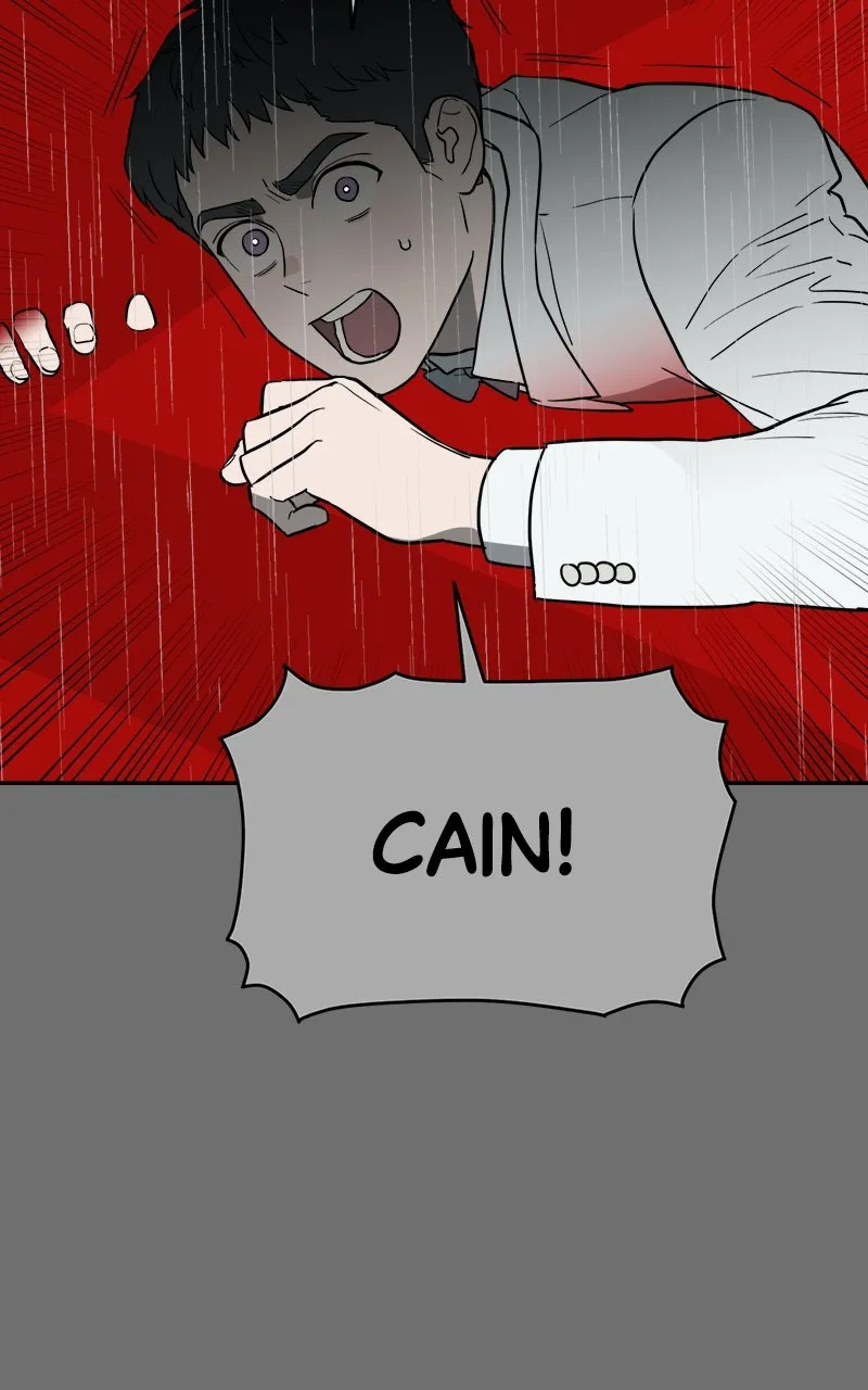 Read Phantom Whispers chapter 29 image 57 on Lezhin