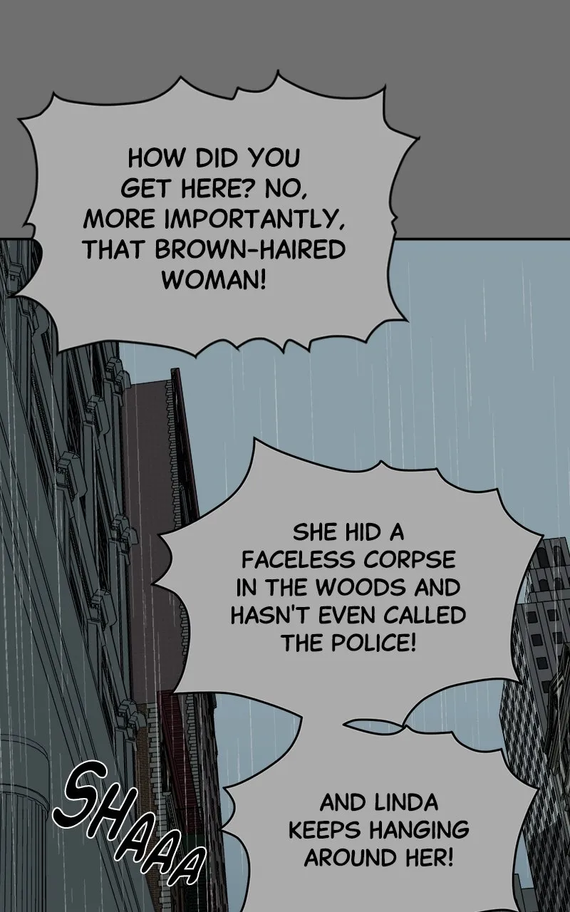 Read Phantom Whispers chapter 29 image 58 on Lezhin
