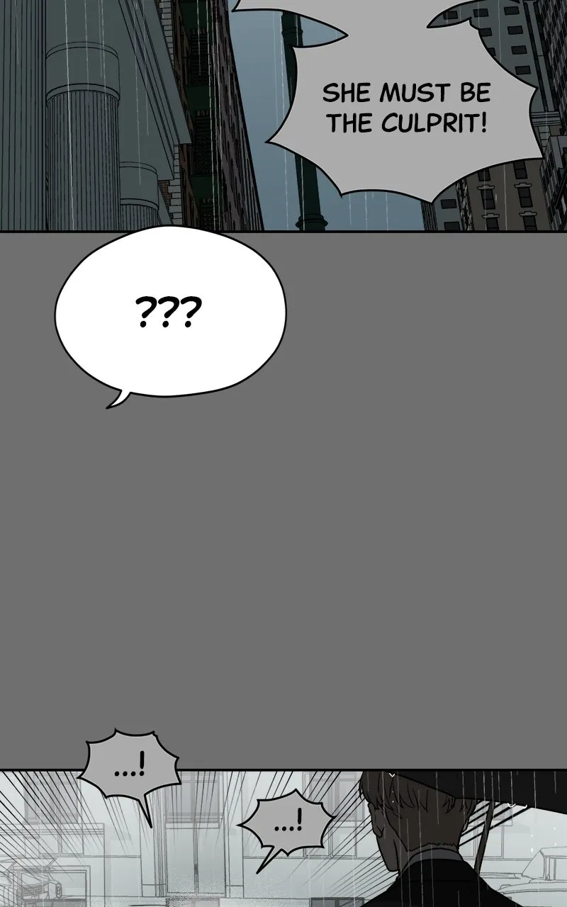 Read Phantom Whispers chapter 29 image 59 on Lezhin
