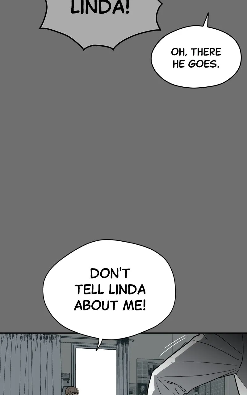 Read Phantom Whispers chapter 29 image 6 on Lezhin