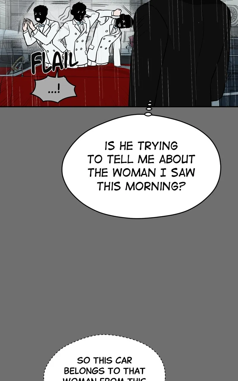 Read Phantom Whispers chapter 29 image 60 on Lezhin