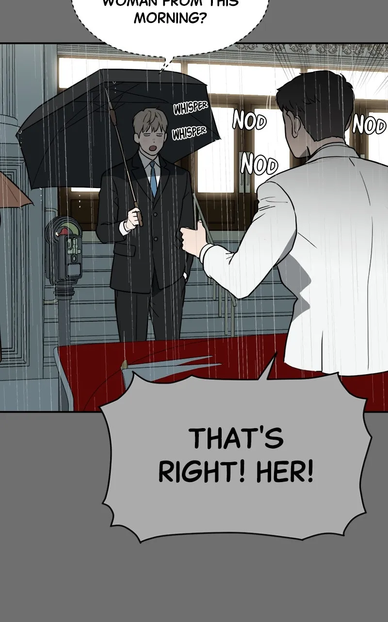 Read Phantom Whispers chapter 29 image 61 on Lezhin