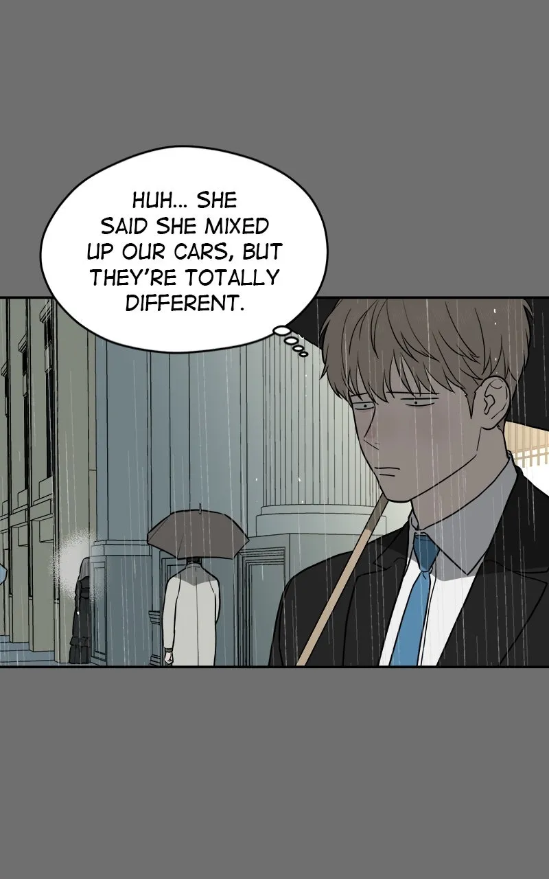Read Phantom Whispers chapter 29 image 62 on Lezhin