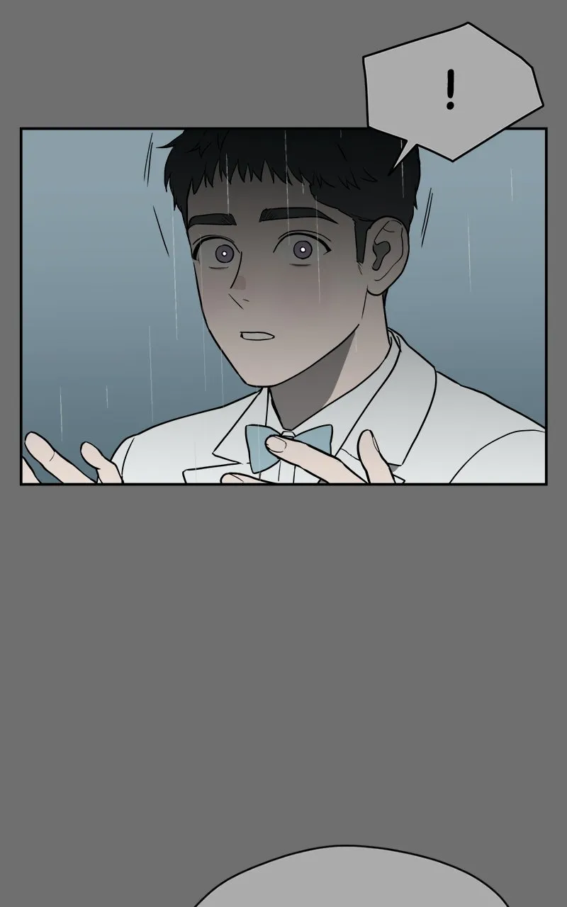 Read Phantom Whispers chapter 29 image 63 on Lezhin
