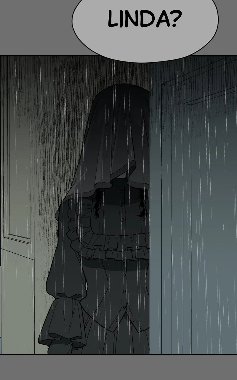 Read Phantom Whispers chapter 29 image 64 on Lezhin