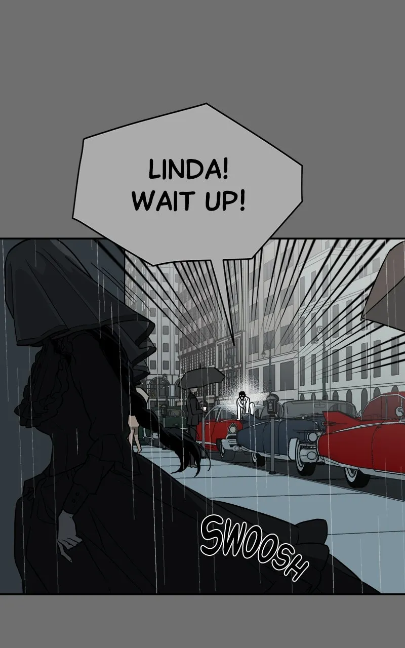 Read Phantom Whispers chapter 29 image 65 on Lezhin