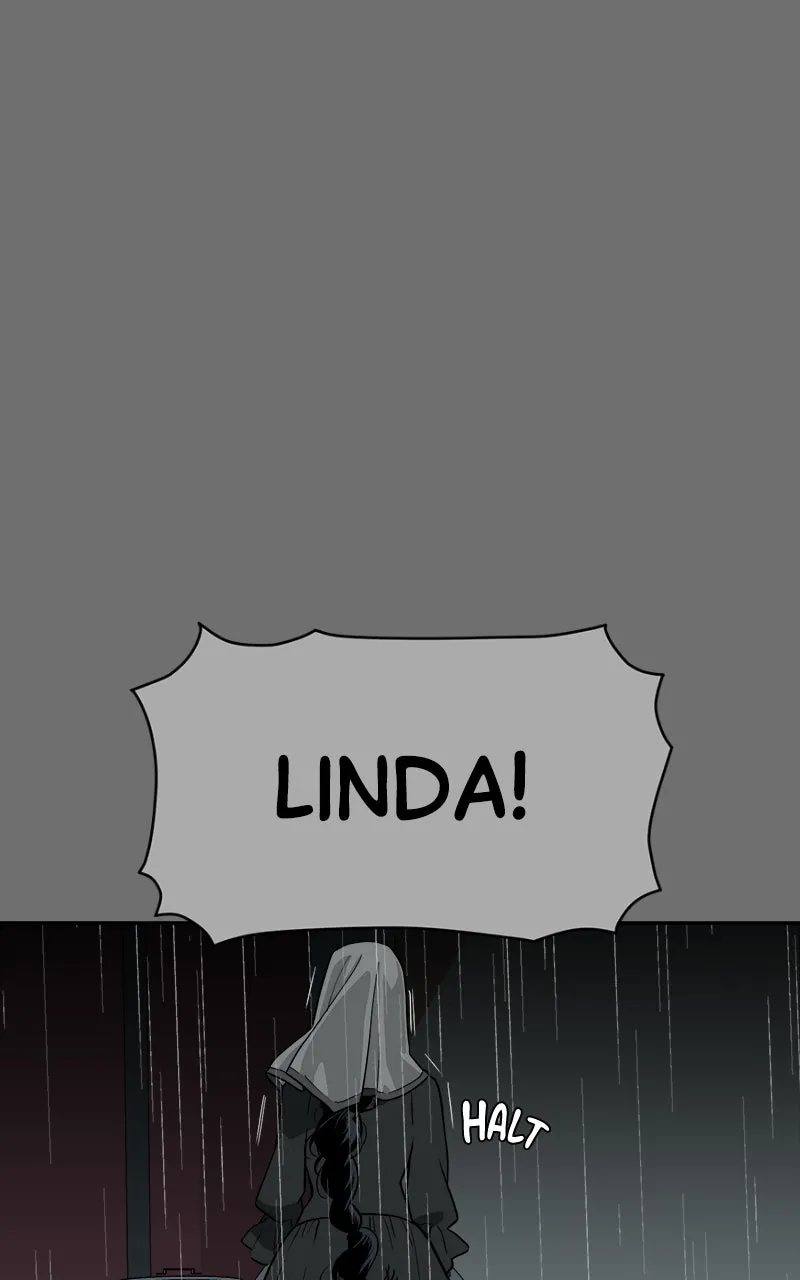 Read Phantom Whispers chapter 29 image 66 on Lezhin