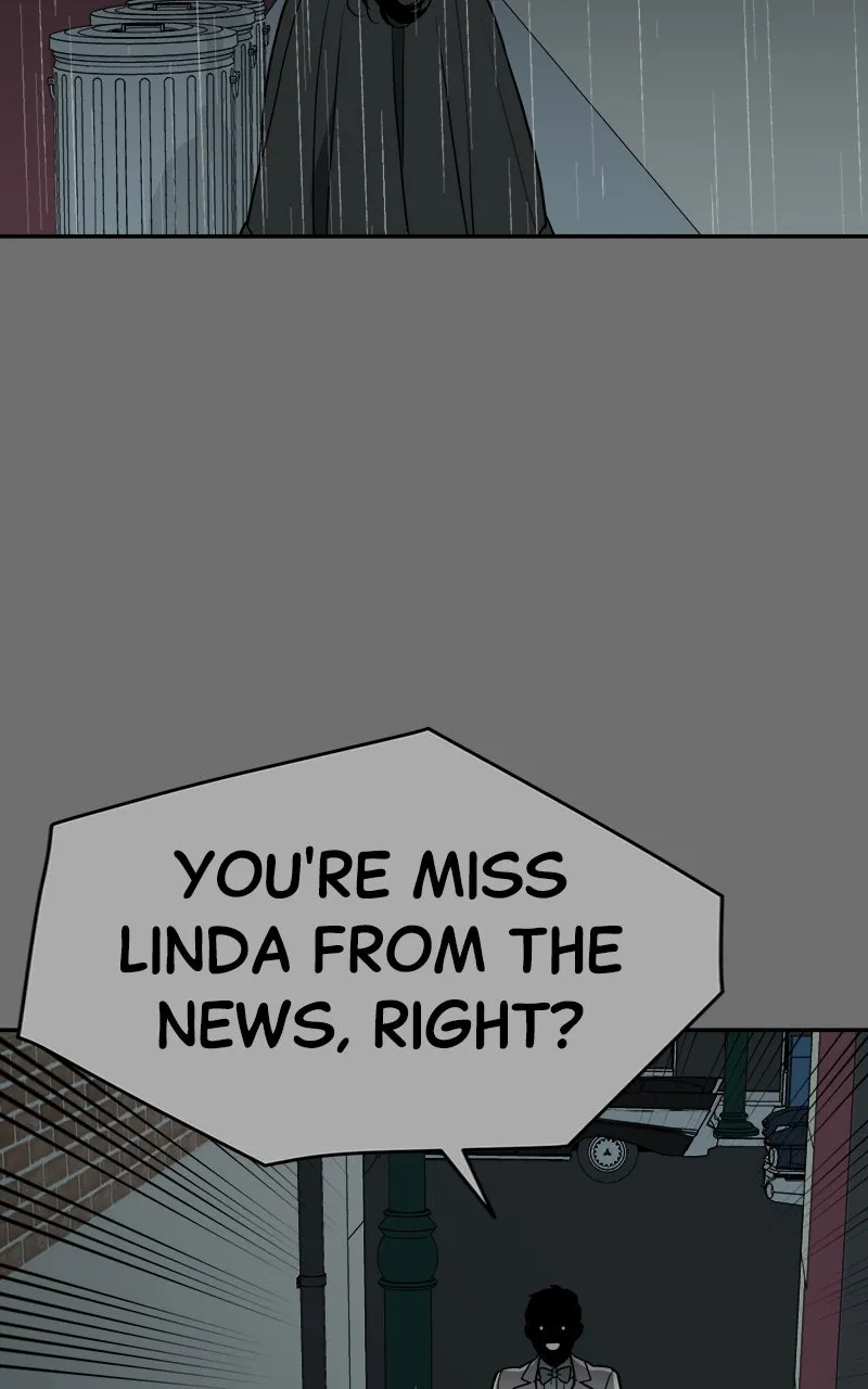Read Phantom Whispers chapter 29 image 67 on Lezhin