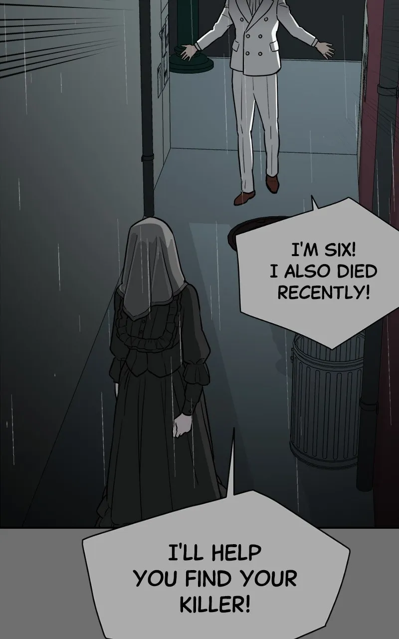 Read Phantom Whispers chapter 29 image 68 on Lezhin