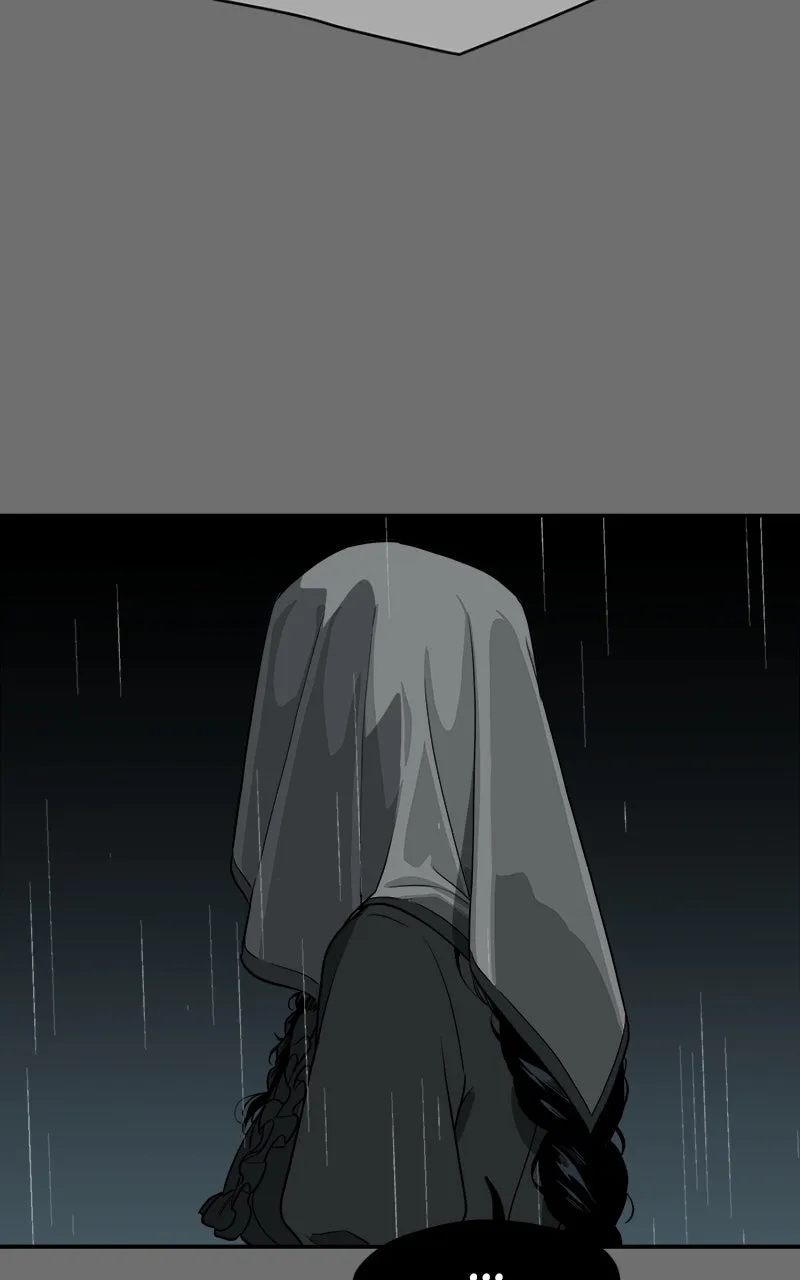 Read Phantom Whispers chapter 29 image 69 on Lezhin