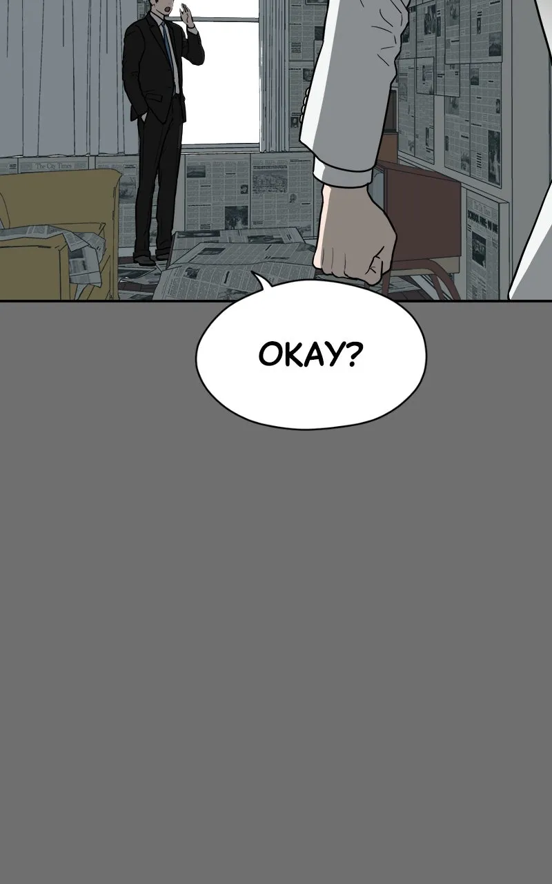 Read Phantom Whispers chapter 29 image 7 on Lezhin
