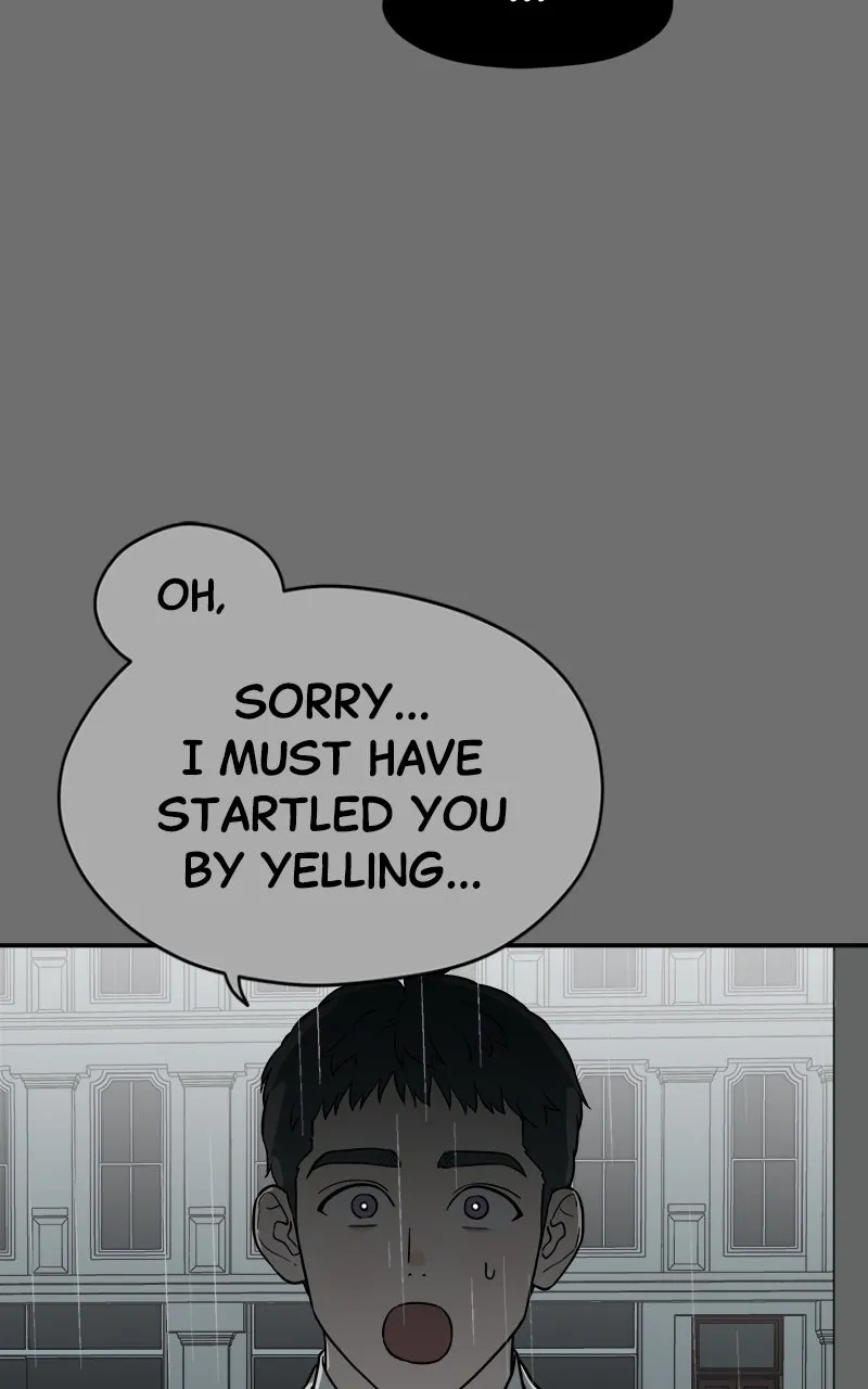 Read Phantom Whispers chapter 29 image 70 on Lezhin