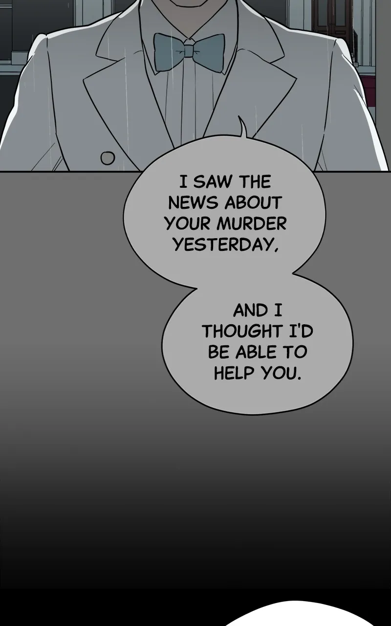 Read Phantom Whispers chapter 29 image 71 on Lezhin
