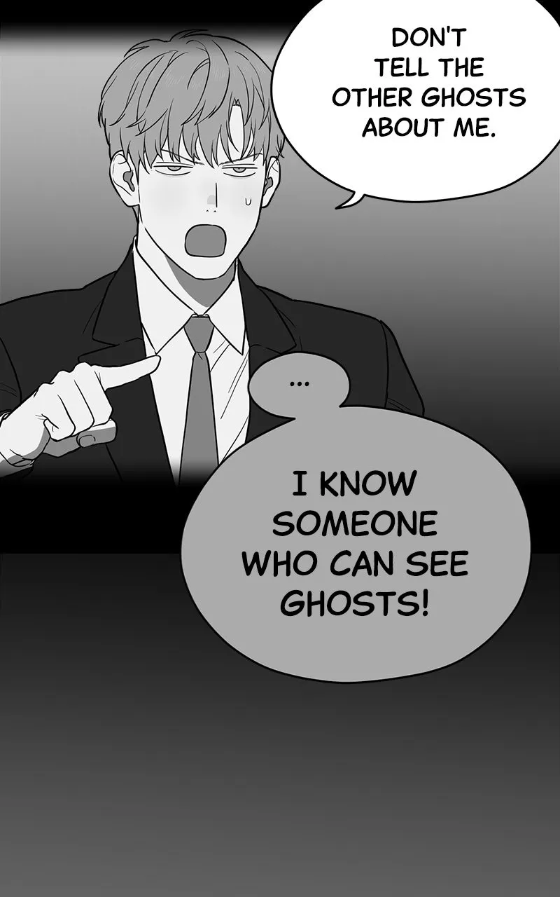 Read Phantom Whispers chapter 29 image 72 on Lezhin