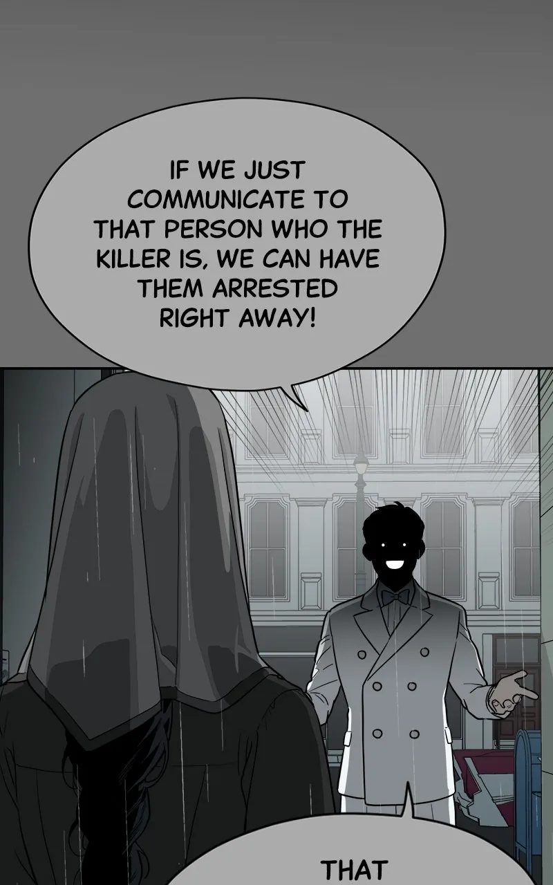 Read Phantom Whispers chapter 29 image 73 on Lezhin