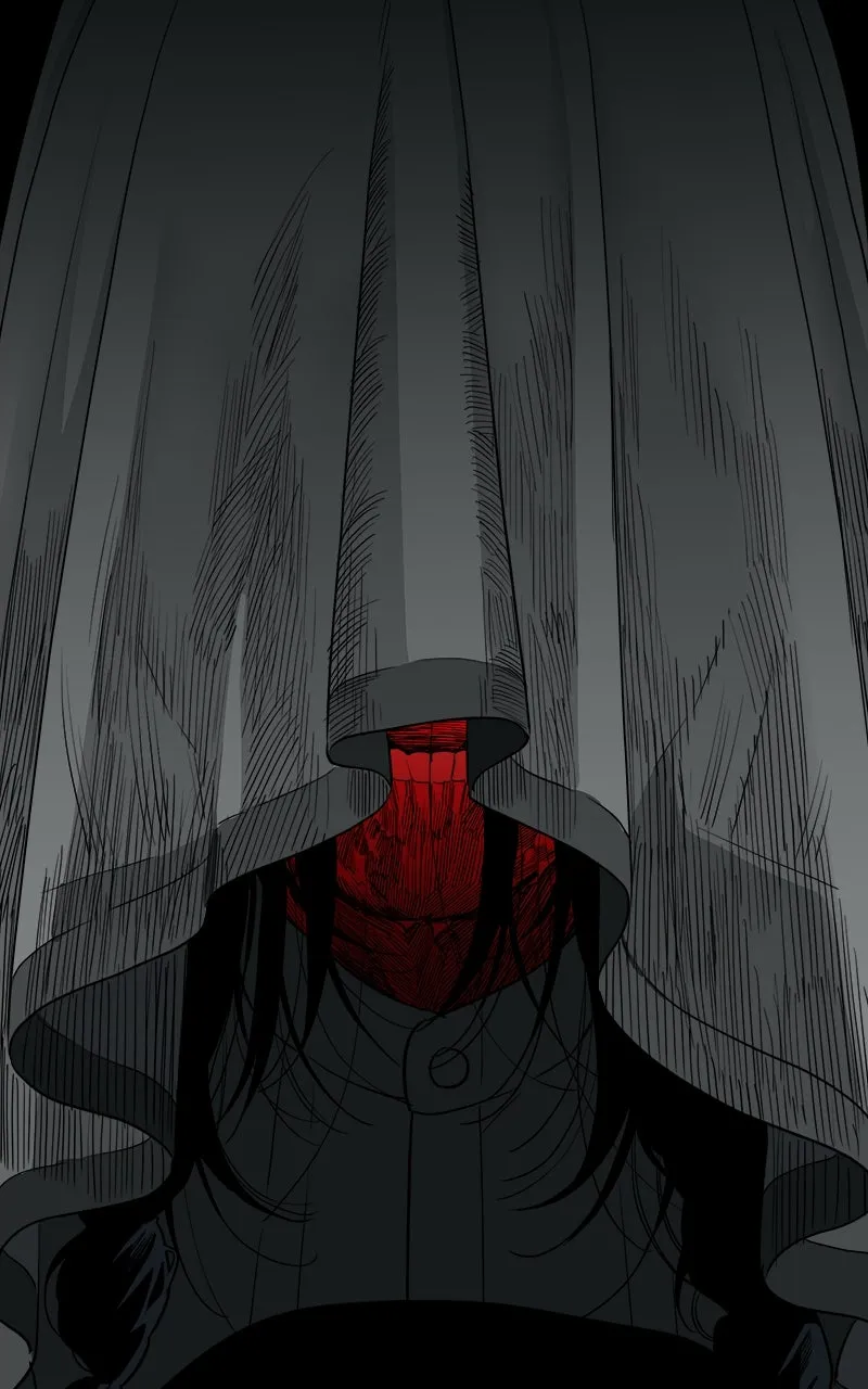 Read Phantom Whispers chapter 29 image 75 on Lezhin