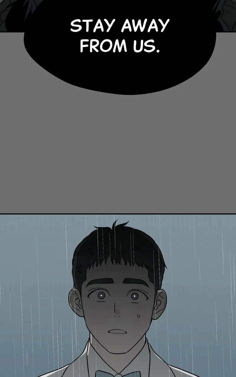 Read Phantom Whispers chapter 29 image 76 on Lezhin