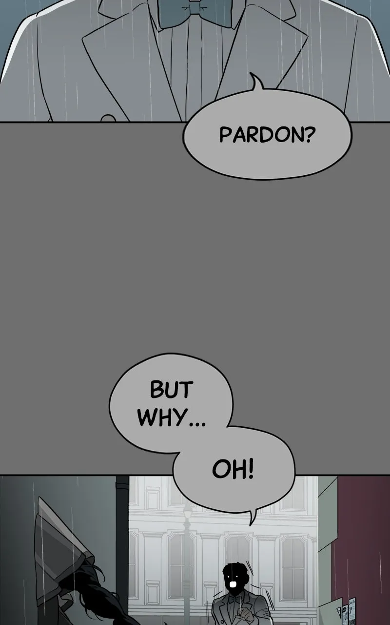 Read Phantom Whispers chapter 29 image 77 on Lezhin