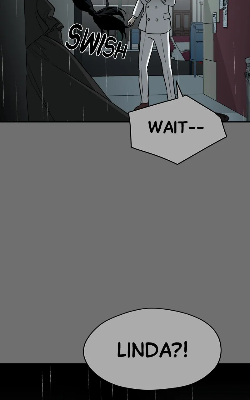 Read Phantom Whispers chapter 29 image 78 on Lezhin