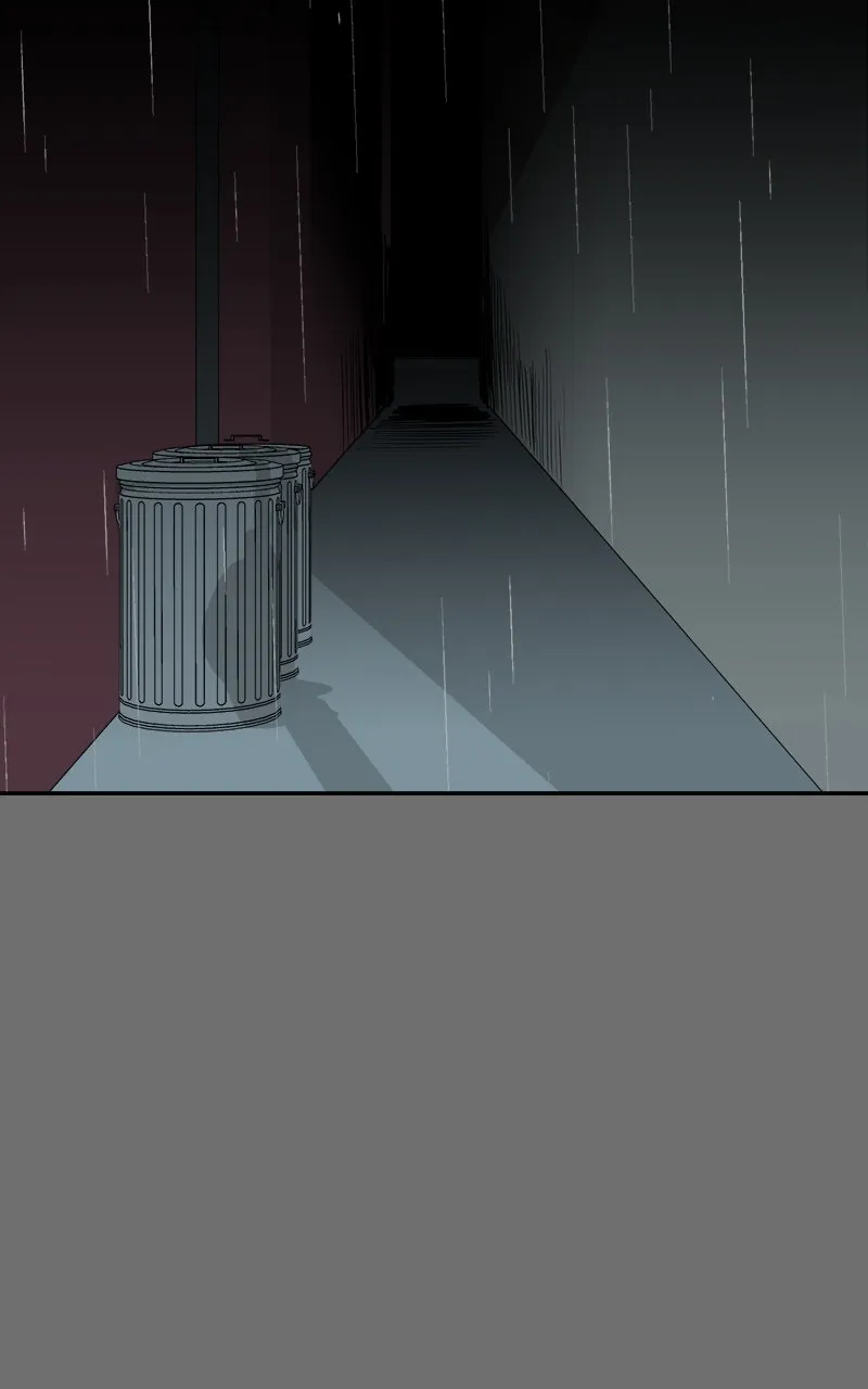 Read Phantom Whispers chapter 29 image 79 on Lezhin