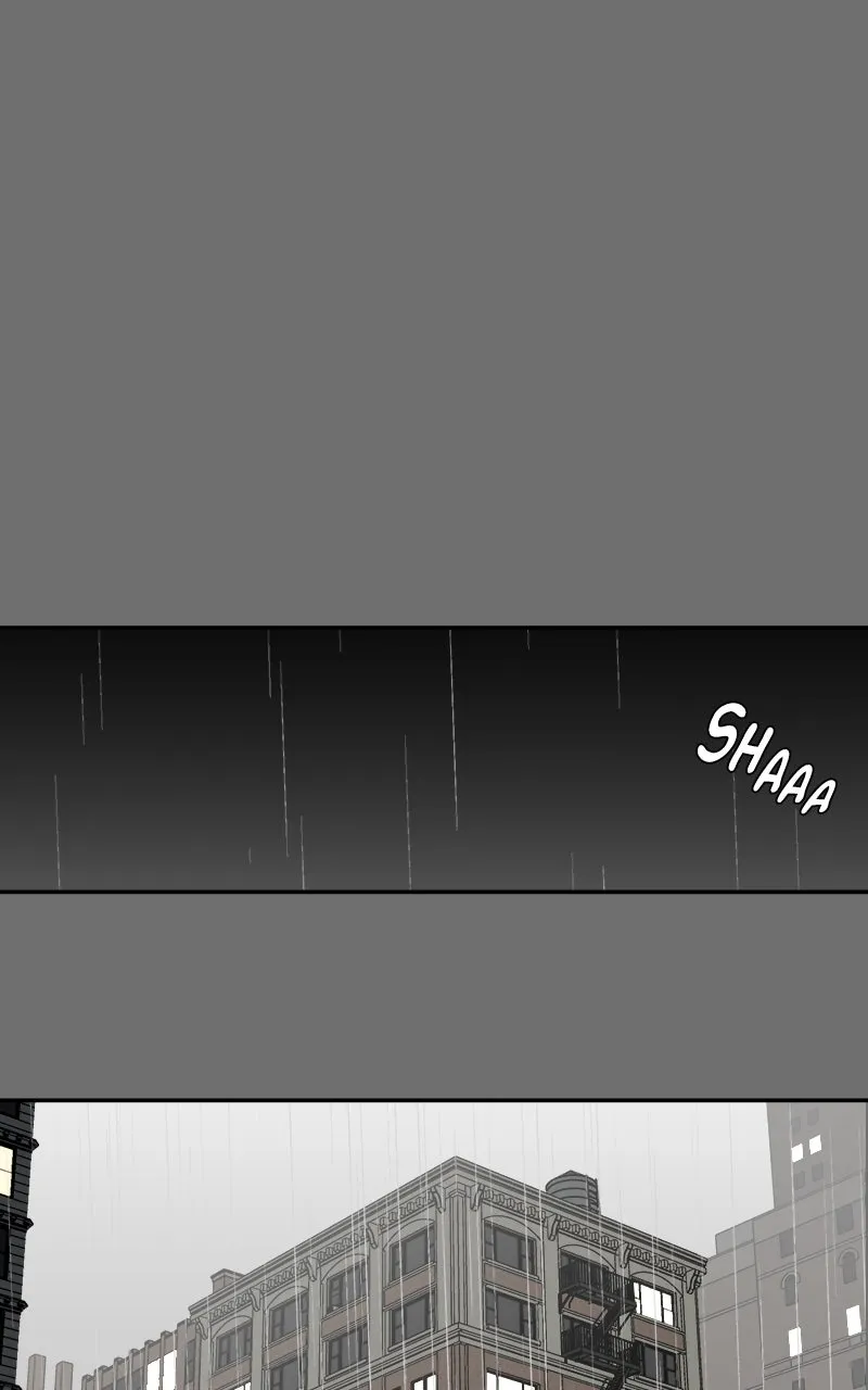 Read Phantom Whispers chapter 29 image 80 on Lezhin