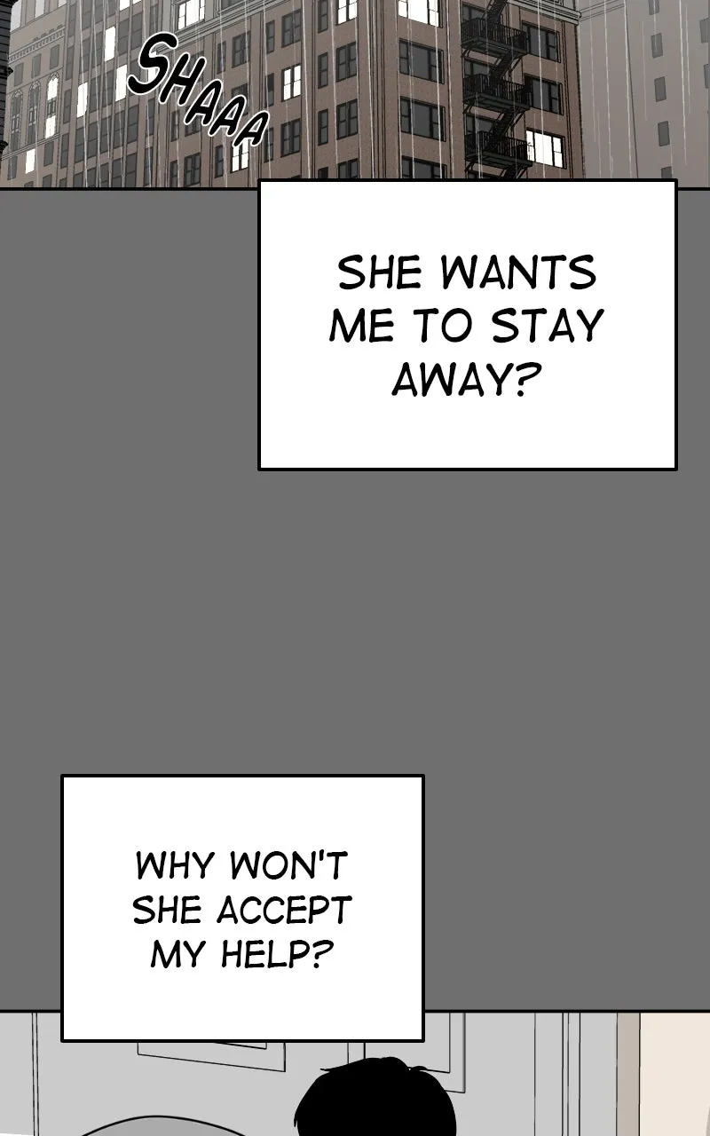 Read Phantom Whispers chapter 29 image 81 on Lezhin