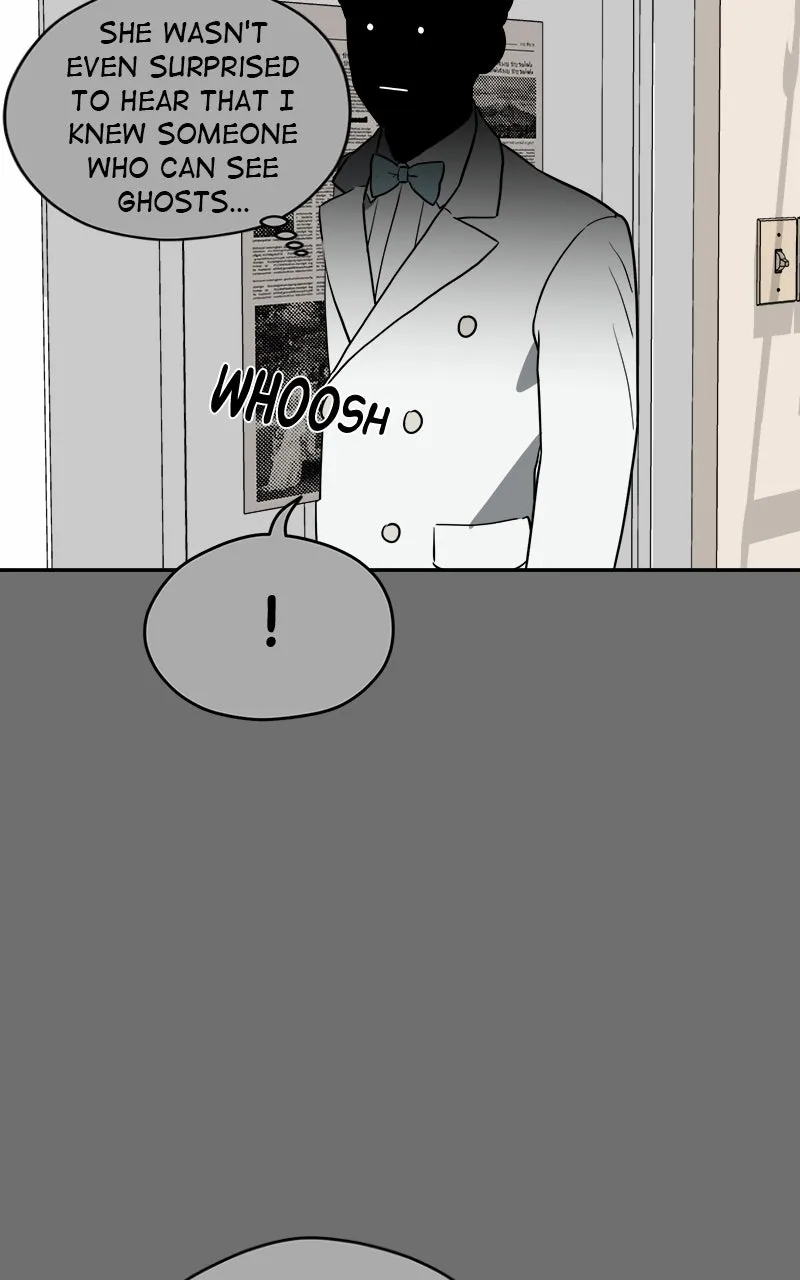 Read Phantom Whispers chapter 29 image 82 on Lezhin