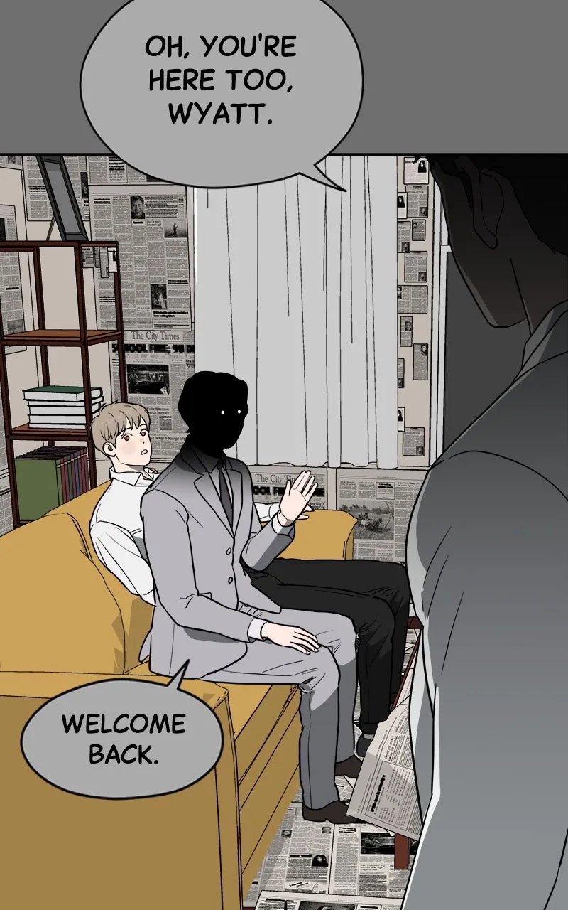 Read Phantom Whispers chapter 29 image 83 on Lezhin