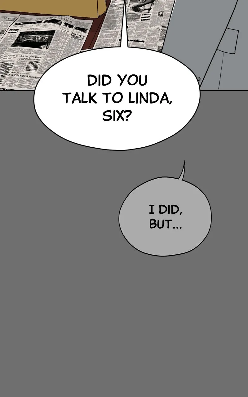Read Phantom Whispers chapter 29 image 84 on Lezhin