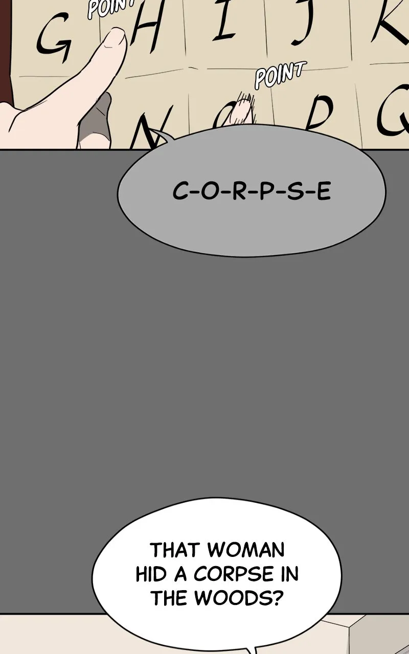 Read Phantom Whispers chapter 29 image 89 on Lezhin