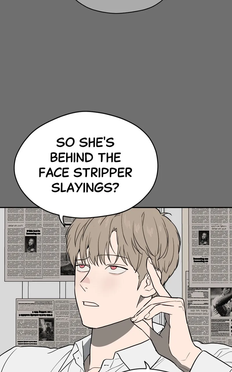 Read Phantom Whispers chapter 29 image 91 on Lezhin
