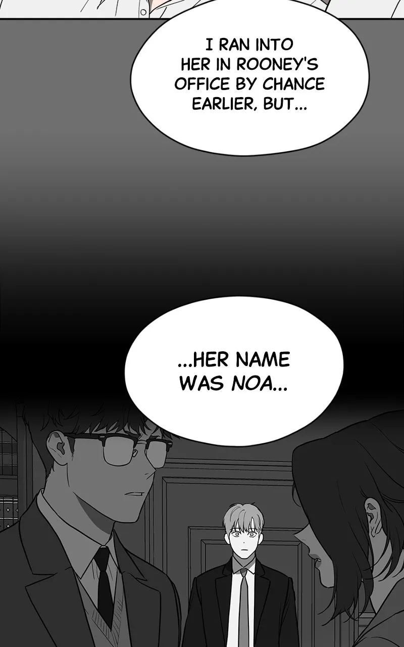 Read Phantom Whispers chapter 29 image 92 on Lezhin