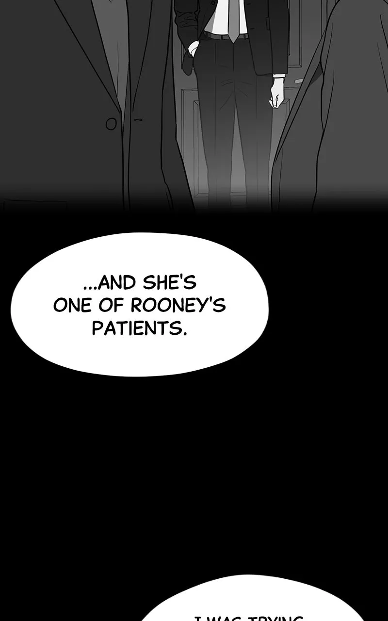 Read Phantom Whispers chapter 29 image 93 on Lezhin