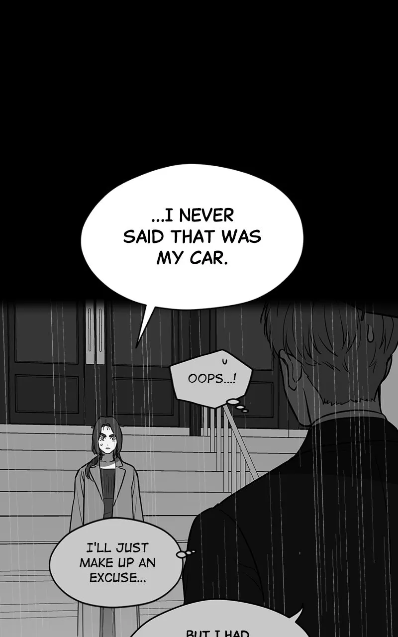 Read Phantom Whispers chapter 29 image 95 on Lezhin