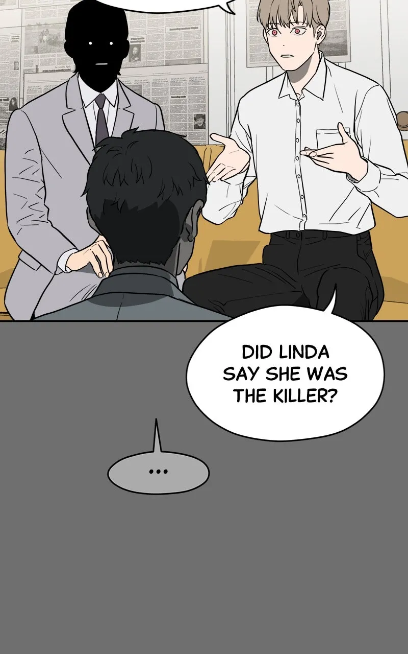 Read Phantom Whispers chapter 29 image 97 on Lezhin